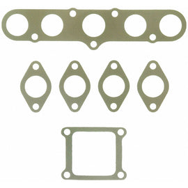 Fel-Pro MS 8583 B Intake and Exhaust Manifolds Combination Gasket