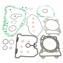 Load image into Gallery viewer, Athena 00-15 Suzuki S 400 Complete Gasket Kit (Excl Oil Seal)