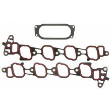 Load image into Gallery viewer, Fel-Pro Ford F-150 MS 96140 Engine Intake Manifold Gasket Set