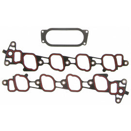 Fel-Pro Ford F-150 MS 96140 Engine Intake Manifold Gasket Set