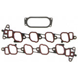 Fel-Pro Ford F-150 MS 96140 Engine Intake Manifold Gasket Set