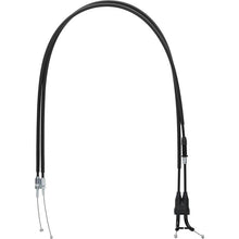 Load image into Gallery viewer, All Balls Racing 19-20 Honda CRF450L Cable - Throttle