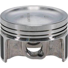 Vertex Piston 2017 Can-Am Maverick X3 900cc Cast Replica Piston Kit