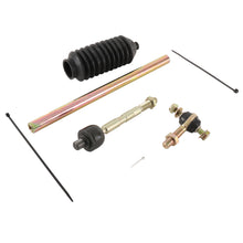 Load image into Gallery viewer, All Balls Racing 2021 Can-Am Defender 800 DPS CAB Rack Tie Rod Kit - Right