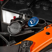 Load image into Gallery viewer, User 1