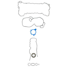 Load image into Gallery viewer, Fel-Pro Ford F-250 Super Duty TCS 46172 Engine Timing Cover Gasket Set