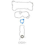 Fel-Pro Ford F-250 Super Duty TCS 46172 Engine Timing Cover Gasket Set