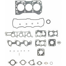 Load image into Gallery viewer, Fel-Pro Geo Metro HS 9651 PT PermaTorque Engine Cylinder Head Gasket Set