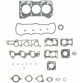 Fel-Pro Geo Metro HS 9651 PT PermaTorque Engine Cylinder Head Gasket Set