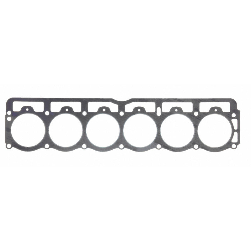 Fel-Pro Jeep CJ7 8778 PT PermaTorque Engine Cylinder Head Gasket