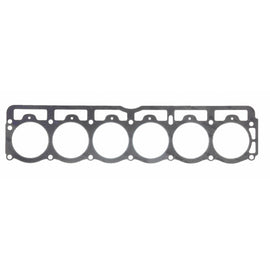 Fel-Pro Jeep CJ7 8778 PT PermaTorque Engine Cylinder Head Gasket