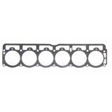 Fel-Pro Jeep CJ7 8778 PT PermaTorque Engine Cylinder Head Gasket