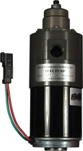 Load image into Gallery viewer, FASS FA Replacement Pump EM-1002 w/.750 gear RPFA-1009