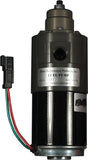FASS FA Replacement Pump EM-1001 w/.335 gear RPFA-1002