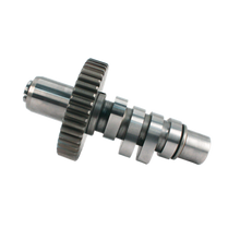 Load image into Gallery viewer, S&amp;S Cycle 84-99 BT 640 Camshaft