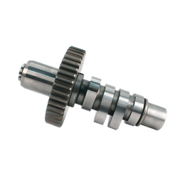 S&S Cycle 84-99 585 Camshaft