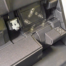 Load image into Gallery viewer, DEI 24-26 Polaris Xpedition ADV 4-Door Sound Control Kit