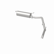 Load image into Gallery viewer, BRExhaust 11-16 Toyota Sienna Muffler Kit