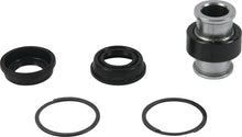 Load image into Gallery viewer, All Balls Racing 2019 Can-Am Renegade XMR 570 EFI Lower Front Shock Bearing Kit