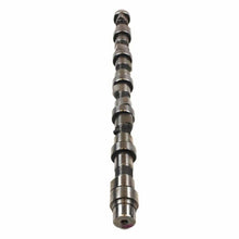 Load image into Gallery viewer, Industrial Injection 6.7L CR Cummins Stage 1 Performance Camshaft