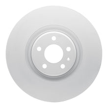 Load image into Gallery viewer, Photo - Primary
