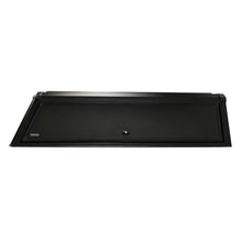 Load image into Gallery viewer, Westin EXP Truck Cap COMPLETE KIT A + B (24-25 Toyota Tacoma DC 6ft. Bed)