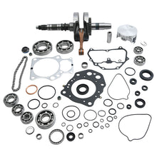 Load image into Gallery viewer, Vertex Honda Complete Engine Rebuild Kit
