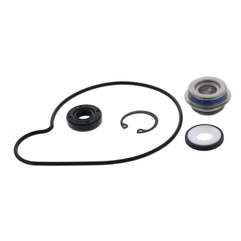 Vertex Gaskets 01-02 Arctic Cat Mountain Cat 800 Water Pump Rebuild Kit