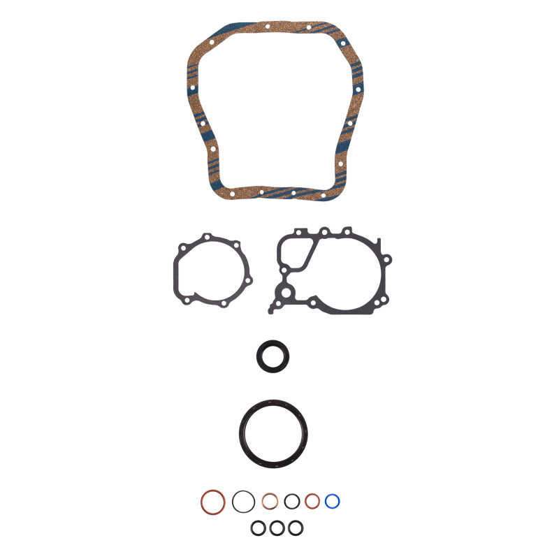 Fel-Pro Subaru Legacy CS 9854 Engine Conversion Gasket Set