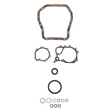 Load image into Gallery viewer, Fel-Pro Subaru Legacy CS 9854 Engine Conversion Gasket Set