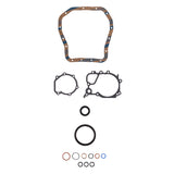 Fel-Pro Subaru Legacy CS 9854 Engine Conversion Gasket Set