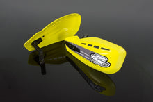 Load image into Gallery viewer, Renthal Handguard - Yellow