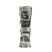 Load image into Gallery viewer, Gaerne SG12 Boot Stone Grey Size - 9.5