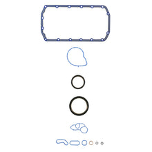 Load image into Gallery viewer, Fel-Pro Mini Cooper CS 26453 Engine Conversion Gasket Set