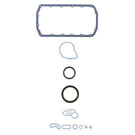 Fel-Pro Mini Cooper CS 26453 Engine Conversion Gasket Set