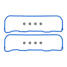 Load image into Gallery viewer, Fel-Pro Chevrolet Lumina VS 50085 R-1 Engine Valve Cover Gasket Set