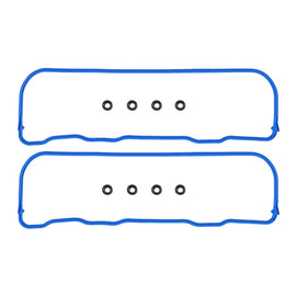 Fel-Pro Chevrolet Lumina VS 50085 R-1 Engine Valve Cover Gasket Set