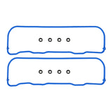 Fel-Pro Chevrolet Lumina VS 50085 R-1 Engine Valve Cover Gasket Set