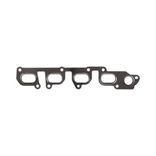 Load image into Gallery viewer, Fel-Pro Volkswagen Passat MS 97550 Exhaust Manifold Gasket Set