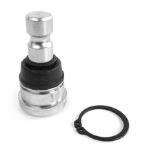 Load image into Gallery viewer, EPI 12+ Polaris 570-900 ACE/900-1000 Ranger/ RZR HD Ball Joints