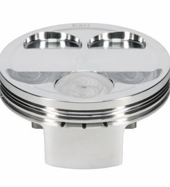 JE Pistons Yamaha YFZ450 06-08 Piston Single