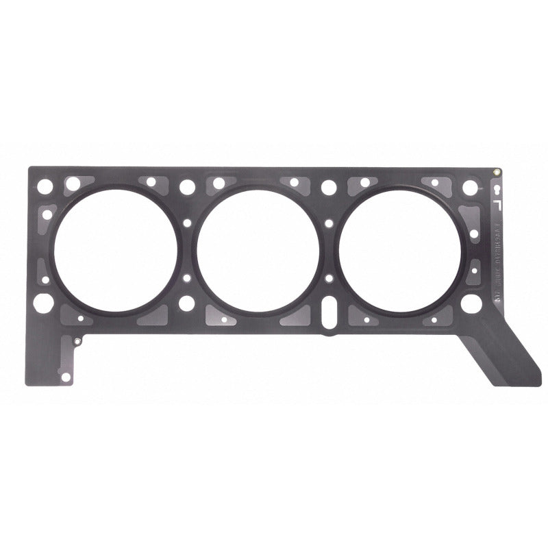 Fel-Pro Chrysler Town & Country 9997 PT PermaTorque Engine Cylinder Head Gasket