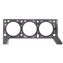 Load image into Gallery viewer, Fel-Pro Chrysler Town &amp; Country 9997 PT PermaTorque Engine Cylinder Head Gasket