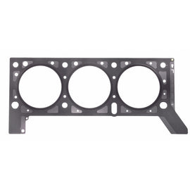 Fel-Pro Chrysler Town & Country 9997 PT PermaTorque Engine Cylinder Head Gasket