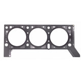 Fel-Pro Chrysler Town & Country 9997 PT PermaTorque Engine Cylinder Head Gasket