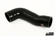 Load image into Gallery viewer, do88 Volvo V70/XC70/S60/XC90 D5 2.4D 05-14 Turbo Outlet Hose
