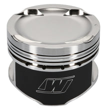 Load image into Gallery viewer, Wiseco Mitsubishi Lancer EVO 8 - 4G63 Turbo Piston Shelf Stock