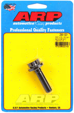 Load image into Gallery viewer, ARP Ford 4.6L V8 Cam Sprocket Bolt Kit (Single Bolt)