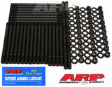 ARP Chevy Big Block 12 Deg Pro-Filer Hitman Spread Iron Block 12pt Head Stud Kit