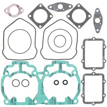 Load image into Gallery viewer, Vertex Gaskets 06-07 Ski-Doo MX Z 440 Racing LC Top End Gasket Kit
